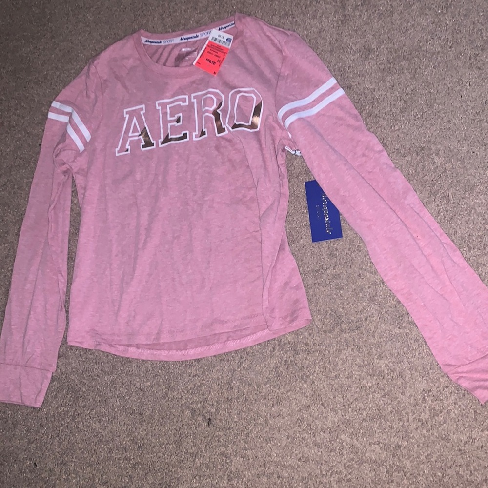 Aéropostale sports wear for girls